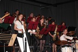 Bild-27 Bigband.JPG